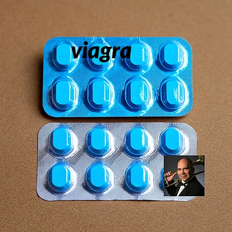 Donde comprar viagra en san luis potosi